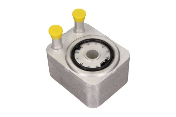 MAXGEAR Hladnjak ulja