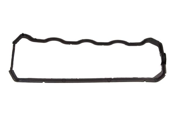 MAXGEAR Brtva poklopca ventila