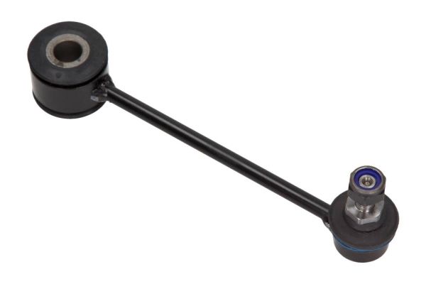 MAXGEAR Spona ovjesa
