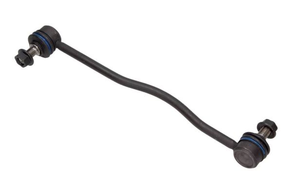 MAXGEAR Spona ovjesa