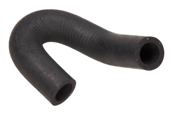 MAXGEAR Crijevo vode