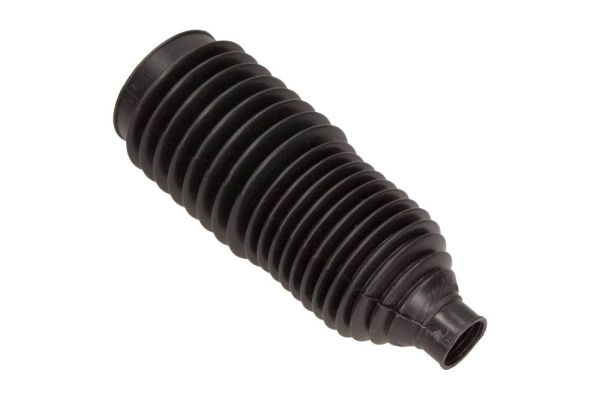 MAXGEAR Manžeta letve volana