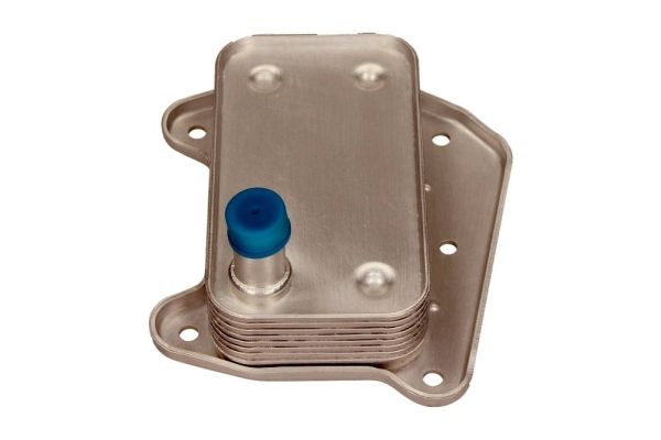 MAXGEAR Hladnjak ulja