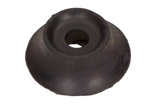 MAXGEAR Ležaj amortizera