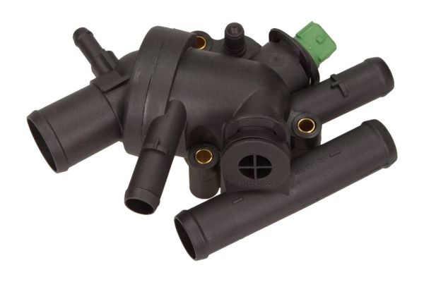 MAXGEAR Termostat