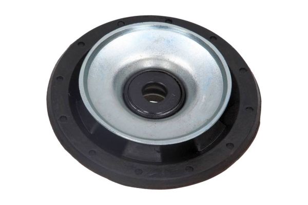 MAXGEAR Ležaj amortizera