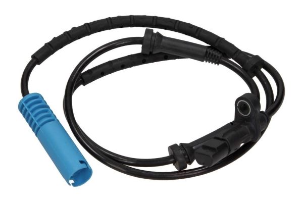 MAXGEAR ABS senzor