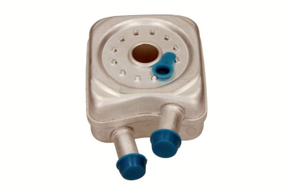 MAXGEAR Hladnjak ulja