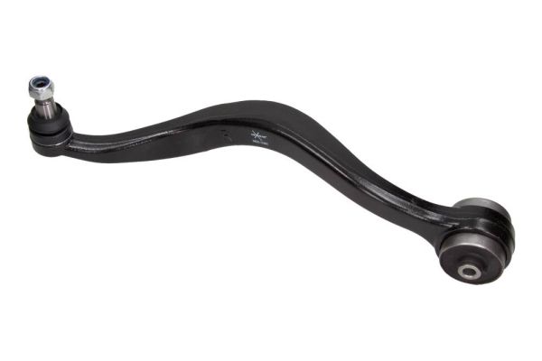 MAXGEAR Vilica