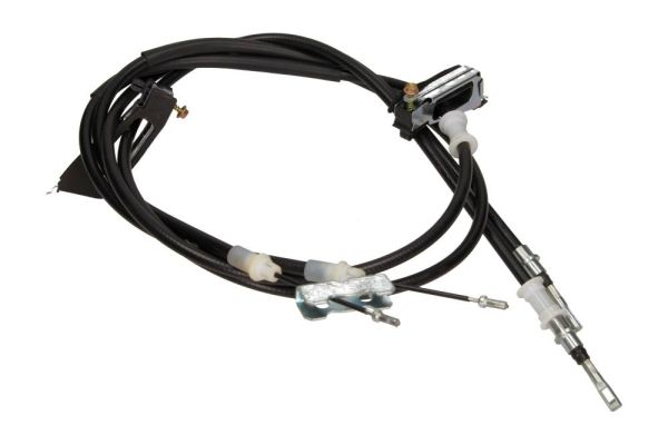 MAXGEAR Sajla ručne kočnice