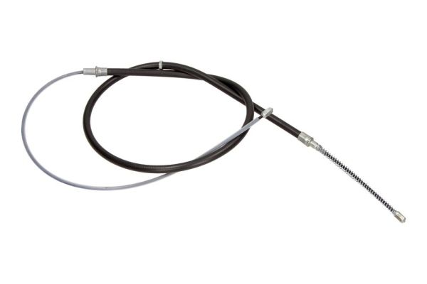 MAXGEAR Sajla ručne kočnice