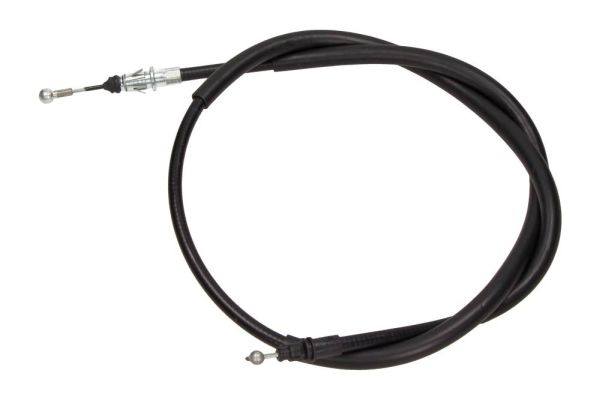 MAXGEAR Sajla ručne kočnice