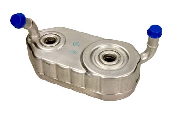 MAXGEAR Hladnjak ulja