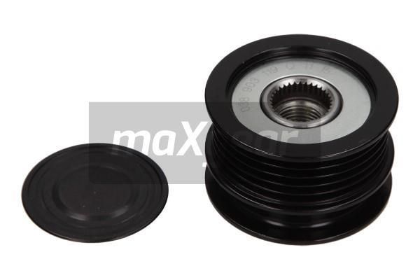 MAXGEAR Remenica alternatora