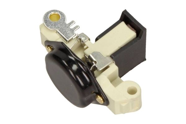 MAXGEAR Regulator napona