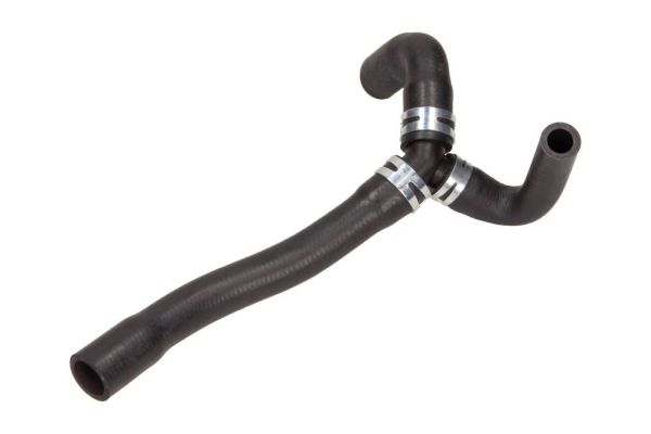 MAXGEAR Crijevo vode