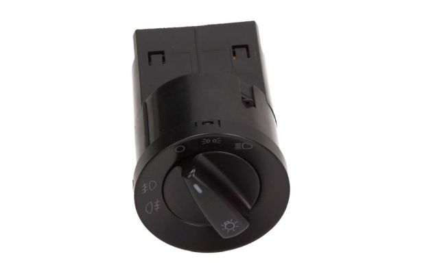 MAXGEAR Sklopka, glavno svjetlo