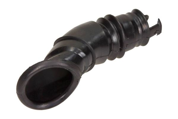 MAXGEAR Manžeta stupa upravljača