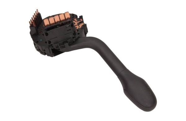 MAXGEAR Sklopka na stupu upravljača