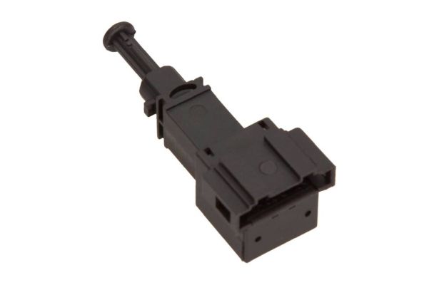 MAXGEAR Prekidač stop svjetla