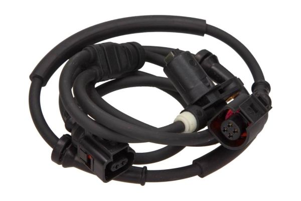MAXGEAR ABS senzor