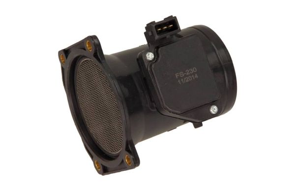 MAXGEAR Mjerač protoka mase zraka