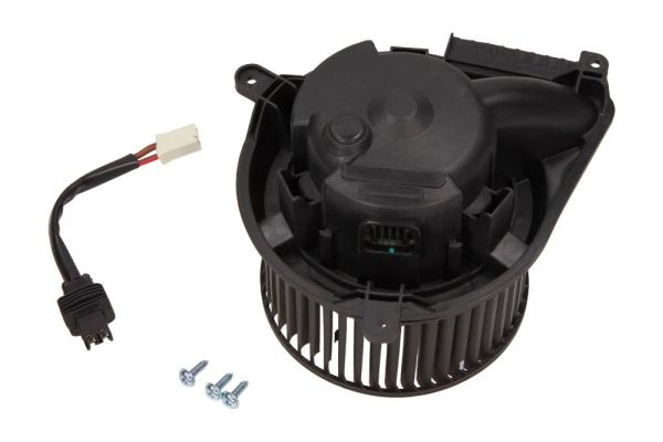 MAXGEAR Ventilator unutrašnjeg prostora