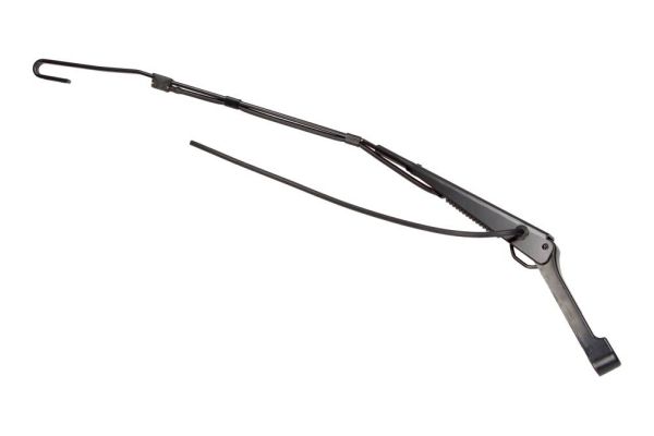 MAXGEAR Ruka metlice brisača