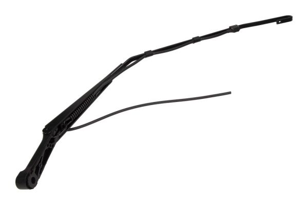 MAXGEAR Ruka metlice brisača