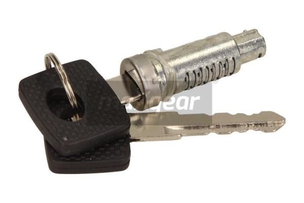 MAXGEAR Cilindar brave