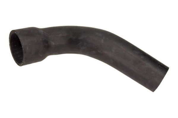 MAXGEAR Crijevo turba