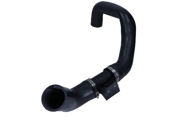 MAXGEAR Crijevo turba