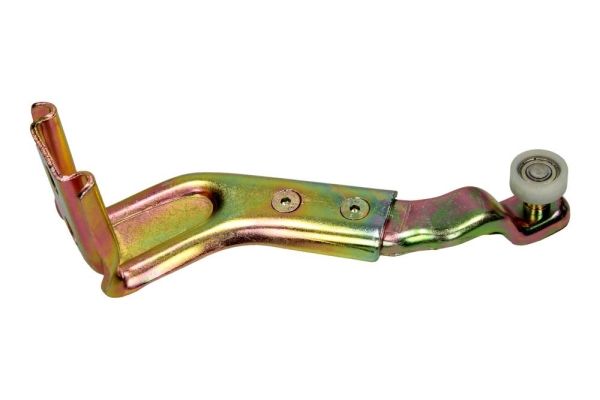 MAXGEAR Vodilica valjčića, klizna vrata