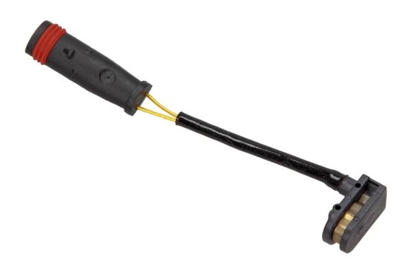 MAXGEAR Indikator istrošenosti disk pločica