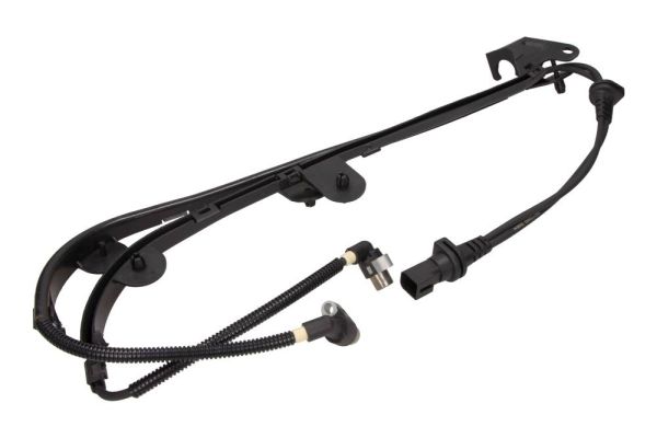 MAXGEAR ABS senzor