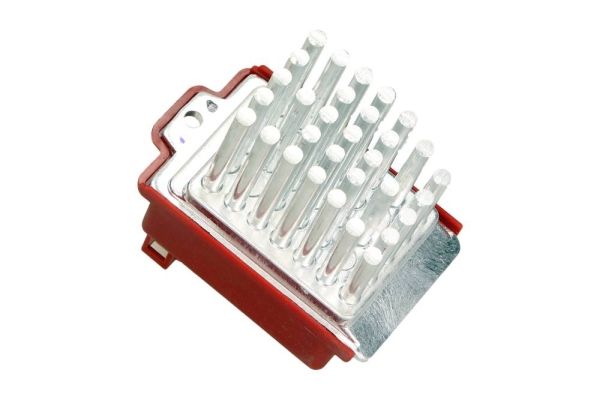 MAXGEAR Komandni element klime