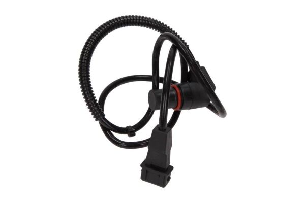 MAXGEAR Senzor radilice