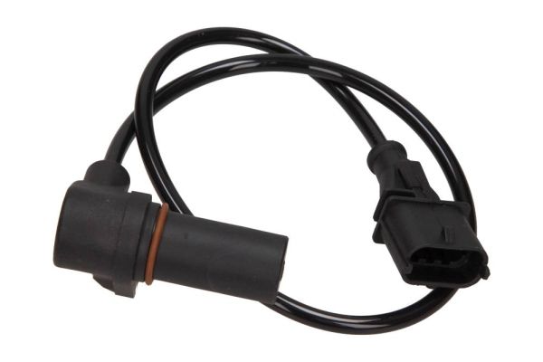MAXGEAR Senzor radilice