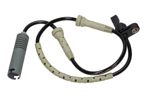 MAXGEAR ABS senzor