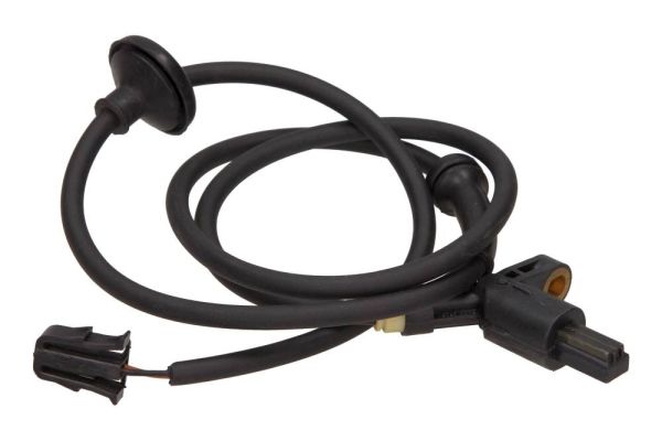 MAXGEAR ABS senzor