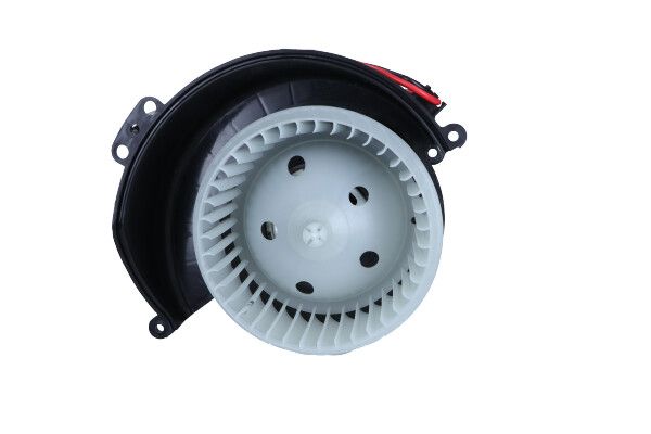 MAXGEAR Ventilator unutrašnjeg prostora