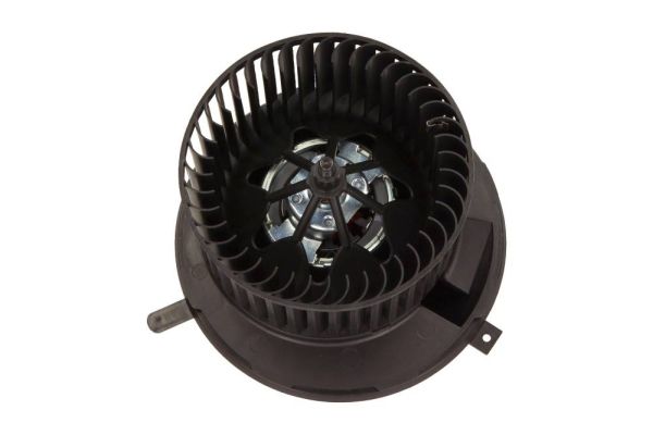 MAXGEAR Ventilator unutrašnjeg prostora