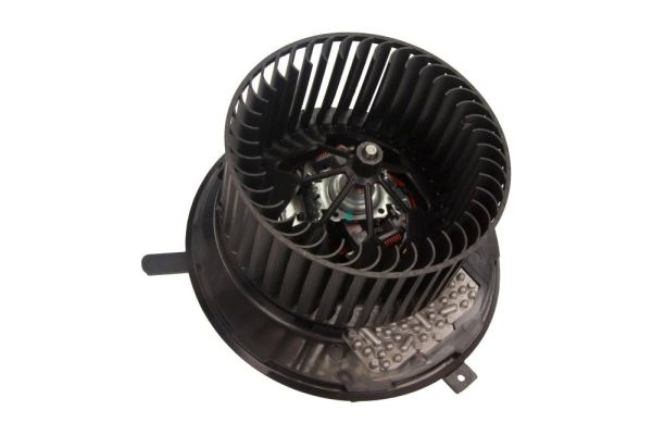 MAXGEAR Ventilator unutrašnjeg prostora