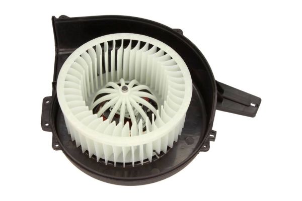 MAXGEAR Ventilator unutrašnjeg prostora