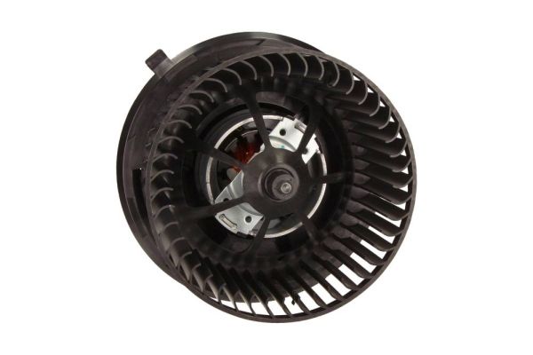 MAXGEAR Ventilator unutrašnjeg prostora