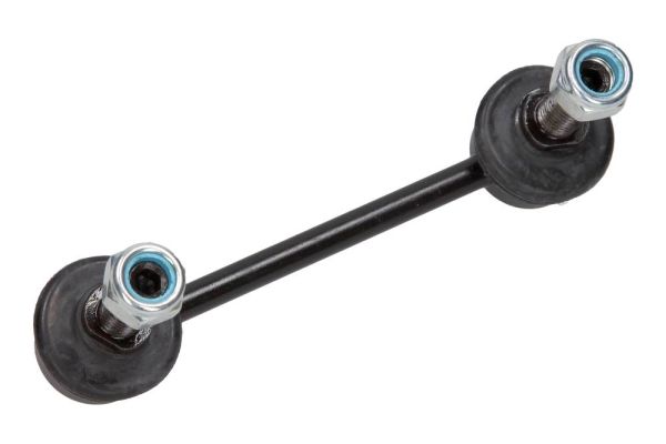 MAXGEAR Spona ovjesa