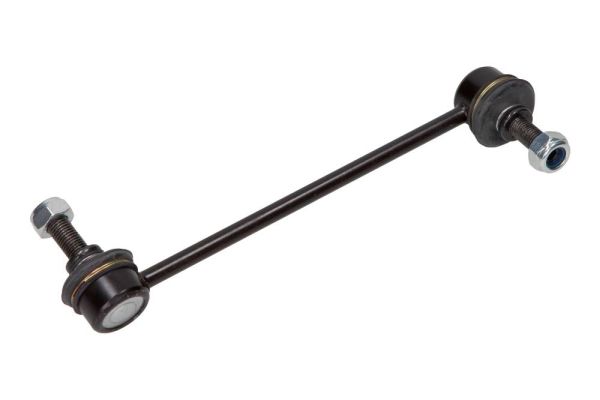 MAXGEAR Spona ovjesa