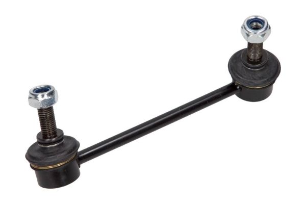 MAXGEAR Spona ovjesa