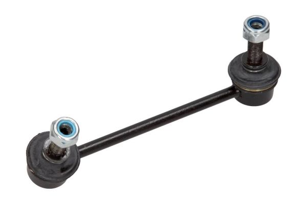 MAXGEAR Spona ovjesa