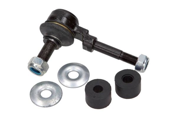 MAXGEAR Spona ovjesa